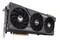 Karta graficzna ASUS RTX 4070 SUPER TUF Gaming 12GB GDDR6X