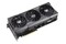 Karta graficzna ASUS RTX 4070 SUPER TUF Gaming 12GB GDDR6X
