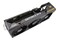 Karta graficzna ASUS RTX 4070 SUPER TUF Gaming 12GB GDDR6X
