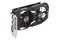 Karta graficzna ASUS RTX 3050 Dual OC 6GB GDDR6