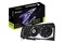 Karta graficzna GIGABYTE RTX 4060 Aorus Elite 8GB GDDR6