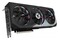Karta graficzna GIGABYTE RTX 4060 Aorus Elite 8GB GDDR6