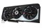 Karta graficzna GIGABYTE RTX 4060 Aorus Elite 8GB GDDR6