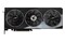 Karta graficzna GIGABYTE RTX 4060 Aorus Elite 8GB GDDR6