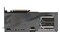 Karta graficzna GIGABYTE RTX 4060 Aorus 8GB GDDR6