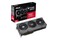 Karta graficzna ASUS RX 7600 XT TUF Gaming OC 16GB GDDR6