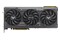 Karta graficzna ASUS RX 7600 XT TUF Gaming OC 16GB GDDR6