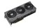 Karta graficzna ASUS RX 7600 XT TUF Gaming OC 16GB GDDR6