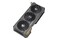 Karta graficzna ASUS RX 7600 XT TUF Gaming OC 16GB GDDR6