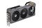 Karta graficzna ASUS RX 7600 XT TUF Gaming OC 16GB GDDR6