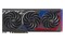 Karta graficzna ASUS RTX 4070 SUPER ROG Strix 12GB GDDR6X