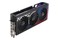 Karta graficzna ASUS RTX 4070 SUPER ROG Strix 12GB GDDR6X
