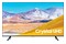Telewizor Samsung UE82TU8002 82" 4K Ultra HD