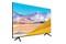 Telewizor Samsung UE82TU8002 82" 4K Ultra HD