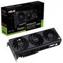 Karta graficzna ASUS RTX 4070 Ti SUPER Proart OC 16GB GDDR6X