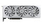 Karta graficzna GIGABYTE RTX 4060 Ti Aero OC 8GB GDDR6X