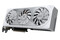 Karta graficzna GIGABYTE RTX 4060 Ti Aero OC 8GB GDDR6X