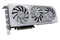 Karta graficzna GIGABYTE RTX 4060 Ti Aero OC 8GB GDDR6X