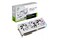 Karta graficzna ASUS RTX 4080 SUPER ROG Strix White 16GB GDDR6X