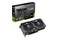 Karta graficzna ASUS RTX 4070 SUPER Dual EVO OC 12GB GDDR6X
