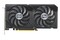 Karta graficzna ASUS RTX 4070 SUPER Dual EVO OC 12GB GDDR6X