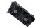 Karta graficzna ASUS RTX 4070 SUPER Dual EVO OC 12GB GDDR6X