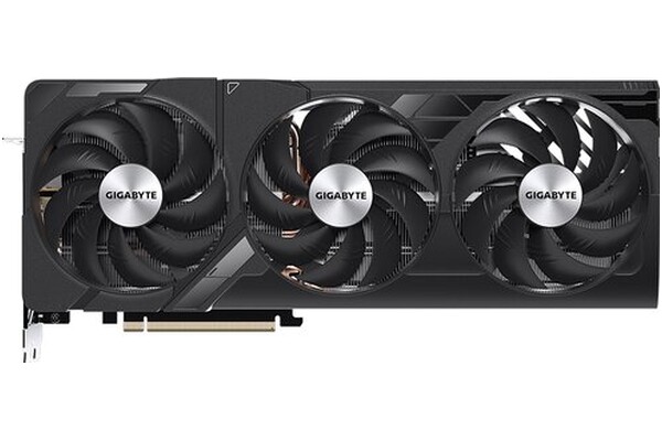 Karta graficzna GIGABYTE RTX 4080 Windforce 16GB GDDR6X