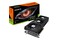 Karta graficzna GIGABYTE RTX 4080 Windforce 16GB GDDR6X