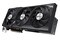 Karta graficzna GIGABYTE RTX 4080 Windforce 16GB GDDR6X