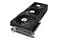 Karta graficzna GIGABYTE RTX 4080 Windforce 16GB GDDR6X