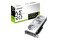 Karta graficzna GIGABYTE RTX 4060 Ti Aero OC 16GB DDR6