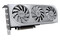 Karta graficzna GIGABYTE RTX 4060 Ti Aero OC 16GB DDR6