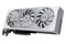 Karta graficzna GIGABYTE RTX 4060 Ti Aero OC 16GB DDR6