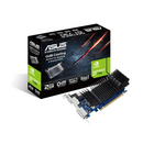 Karta graficzna ASUS GT 730 Silent 2GB GDDR5