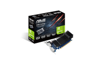 Karta graficzna ASUS GT 730 Silent 2GB GDDR5