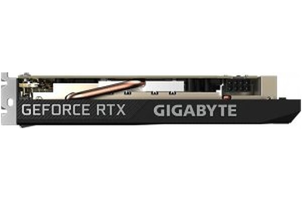 Karta graficzna GIGABYTE RTX 3050 V2 Windforce OC 8GB GDDR6
