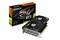 Karta graficzna GIGABYTE RTX 3050 V2 Windforce OC 8GB GDDR6