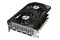 Karta graficzna GIGABYTE RTX 3050 V2 Windforce OC 8GB GDDR6