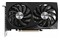 Karta graficzna GIGABYTE RTX 3050 V2 Windforce OC 8GB GDDR6