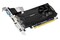 Karta graficzna GIGABYTE GT 640 1GB GDDR5