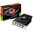 Karta graficzna GIGABYTE RTX 4060 8GB GDDR6