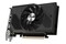 Karta graficzna GIGABYTE RTX 4060 8GB GDDR6