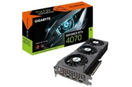 Karta graficzna GIGABYTE RTX 4070 V2 Eagle OC 12GB GDDR6X