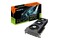Karta graficzna GIGABYTE RTX 4070 V2 Eagle OC 12GB GDDR6X