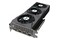 Karta graficzna GIGABYTE RTX 4070 V2 Eagle OC 12GB GDDR6X