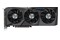 Karta graficzna GIGABYTE RTX 4070 V2 Eagle OC 12GB GDDR6X
