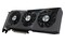 Karta graficzna GIGABYTE RTX 4070 V2 Eagle OC 12GB GDDR6X