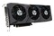 Karta graficzna GIGABYTE RTX 4070 V2 Eagle OC 12GB GDDR6X