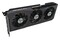 Karta graficzna GIGABYTE RTX 4070 V2 Eagle OC 12GB GDDR6X