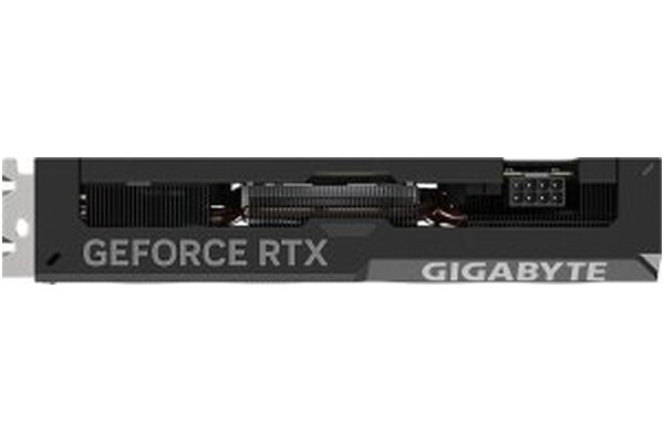 Karta graficzna GIGABYTE RTX 4060 Ti Windforce OC 8GB GDDR6